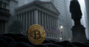 Coldcard Firmware Flaw Puts 448.7 Bitcoin at Risk as Second Wave Hits 709 Wallets