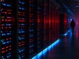 Coldcard Hacker Moves 30 BTC as $130 Million Theft Enters New Phase