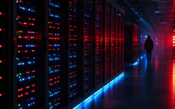 Coldcard Hacker Moves 30 BTC as $130 Million Theft Enters New Phase