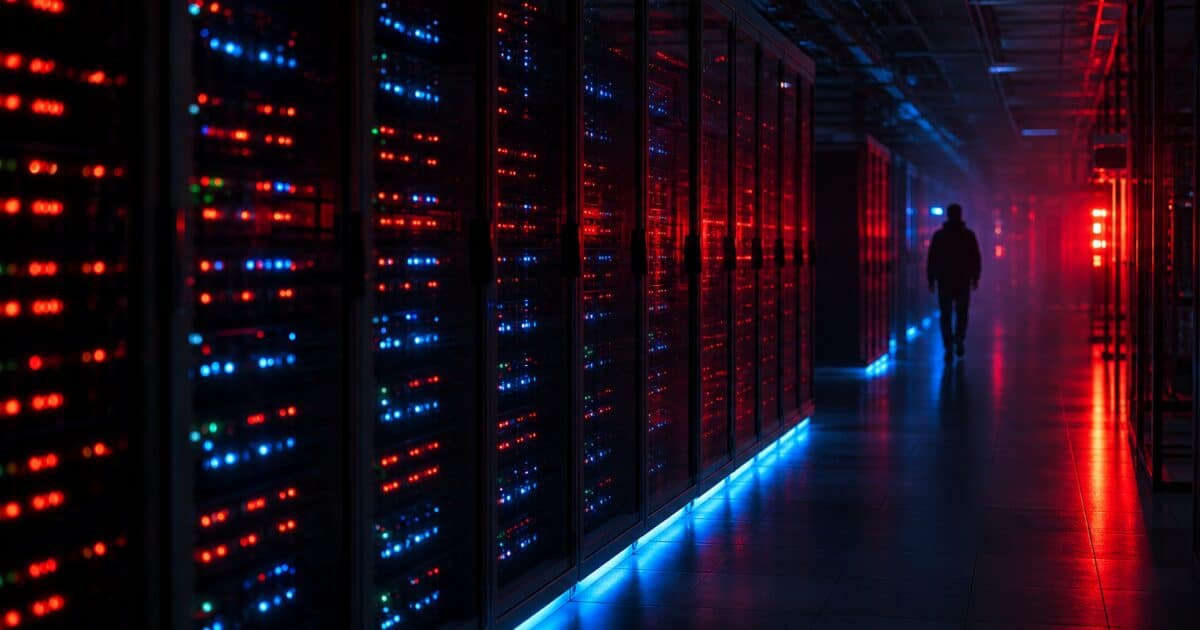 Coldcard Hacker Moves 30 BTC as $130 Million Theft Enters New Phase