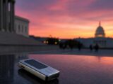 Coldcard Hardware Wallet Breach Tops $100M as July Crypto Losses Hit $247M