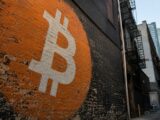 Coldcard perd 2 000 Bitcoins à cause d'une faille de firmware vieille de quatre ans