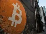 Coldcard perd 2 000 Bitcoins à cause d'une faille de firmware vieille de quatre ans