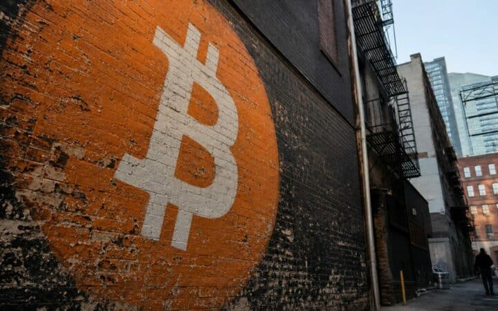 Coldcard perd 2 000 Bitcoins à cause d'une faille de firmware vieille de quatre ans