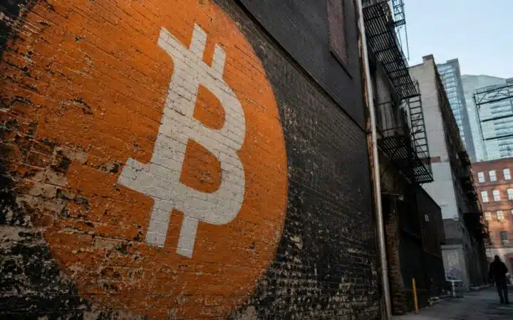 Coldcard perd 2 000 Bitcoins à cause d'une faille de firmware vieille de quatre ans