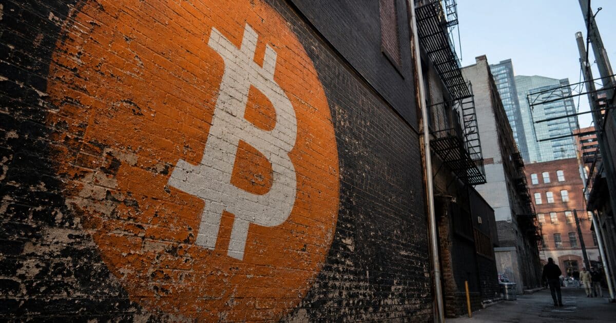 Coldcard perd 2 000 Bitcoins à cause d'une faille de firmware vieille de quatre ans