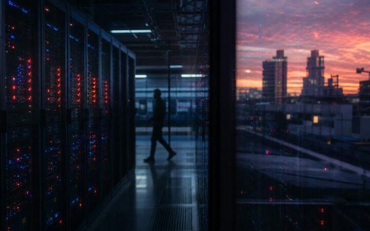 Coldcard's $100M Hack Exposes 40-Bit Entropy Flaw Across 126 Addresses