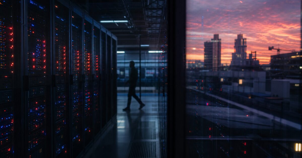 Coldcard's $100M Hack Exposes 40-Bit Entropy Flaw Across 126 Addresses