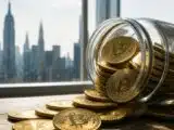 Coldcard's 1,778 Bitcoin Loss Forces Urgent Seed Phrase Overhaul