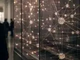 Compound Finance Drops $52M and Three New Executives in Institutional Pivot