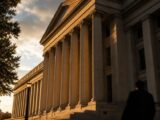 Copper Markets US Joins FINRA and SEC Roster, Eyes Institutional Crypto Push