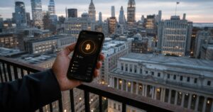 Core Lightning Nodes Go Dark as AI Exposes Critical Bugs in 3,998 BTC Network