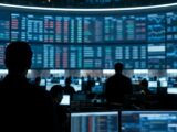 Cronos Halts After $75 Million Tectonic Exploit — Can Crypto.com Keep Its Reputation Intact