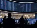 Crypto.com Kills DAT Stock Plan as CRO Drops 70% and Executives Walk