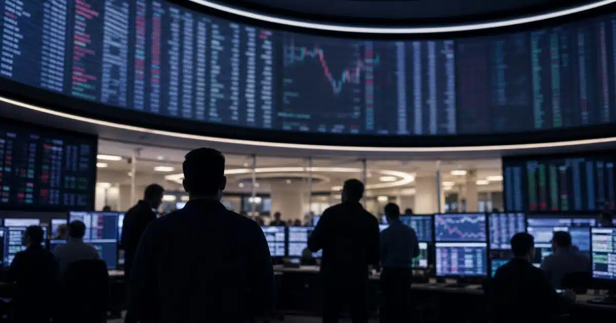 Crypto.com Kills DAT Stock Plan as CRO Drops 70% and Executives Walk