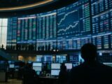 Crypto.com Launches Tokenized Derivatives Covering 1,500 U.S. Stocks and ETFs