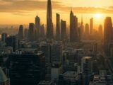 Crypto Trading or Gambling? Australia's Blurred Line Costs Real Money