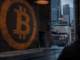 Crypto Whales Add 190,000 Bitcoin Since December as Bear Market Bottom Signals Stack Up