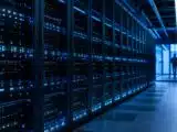 CT3 Moves to Launch CT3GB Token With Smart Contract Audit and Storage Network Overhaul
