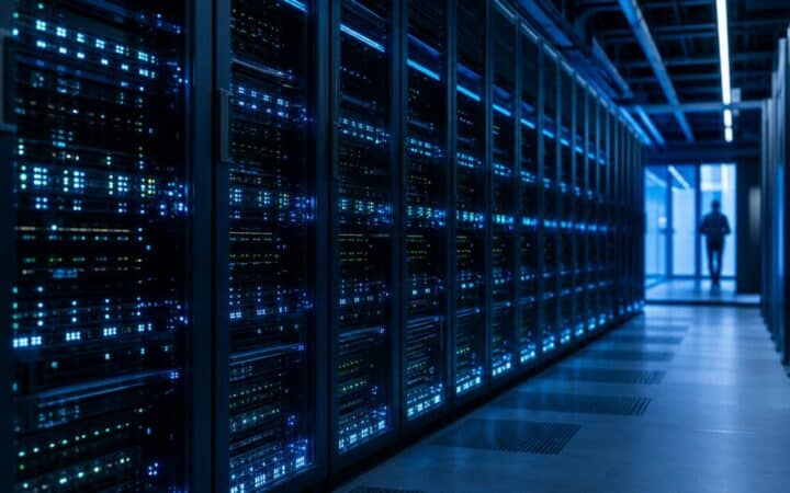 CT3 Moves to Launch CT3GB Token With Smart Contract Audit and Storage Network Overhaul