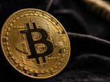 Cypher Tank Revient à Lugano pour Pitcher les Meilleurs Projets Bitcoin du Monde