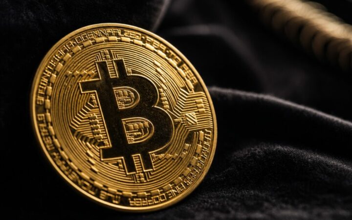 Cypher Tank Revient à Lugano pour Pitcher les Meilleurs Projets Bitcoin du Monde