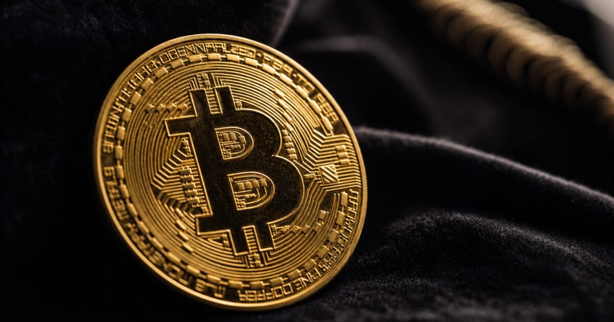 Cypher Tank Revient à Lugano pour Pitcher les Meilleurs Projets Bitcoin du Monde