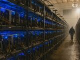 DaLand et Circuit ouvrent aux coopératives de crédit un accès direct au Bitcoin et aux actifs numériques