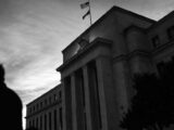 Dallas Fed's $700 Billion Warning Puts Tokenized Deposit Networks on Notice