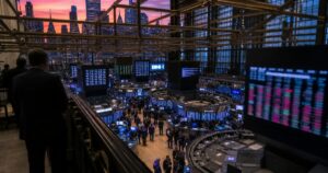 Dartmouth's Crypto ETF Portfolio Slides to $12.4M as Bitcoin, Ether, Solana All Fall