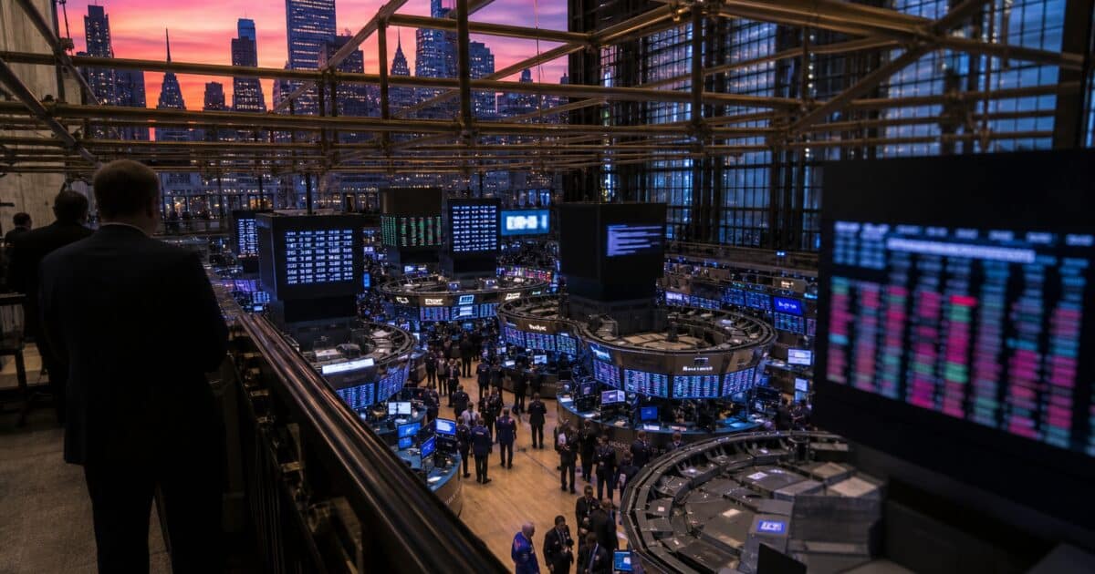 Dartmouth's Crypto ETF Portfolio Slides to $12.4M as Bitcoin, Ether, Solana All Fall