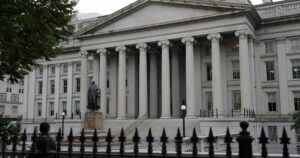 Decta Taps OpenPayd's MiCA-Licensed Rails to Run USDC Treasury Across 32 Markets