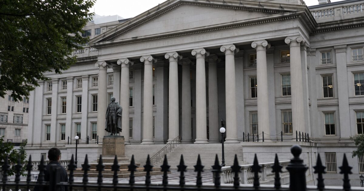 Decta Taps OpenPayd's MiCA-Licensed Rails to Run USDC Treasury Across 32 Markets