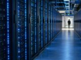 DeFi Lenders Bleed $84 Million as Price-Manipulation Hits Tectonic and Moonwell