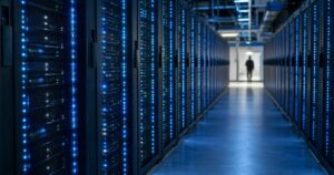 DeFi Lenders Bleed $84 Million as Price-Manipulation Hits Tectonic and Moonwell