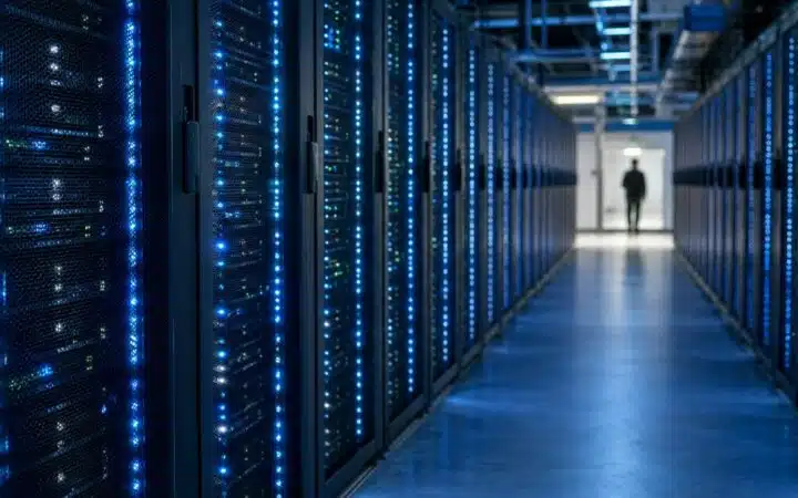 DeFi Lenders Bleed $84 Million as Price-Manipulation Hits Tectonic and Moonwell