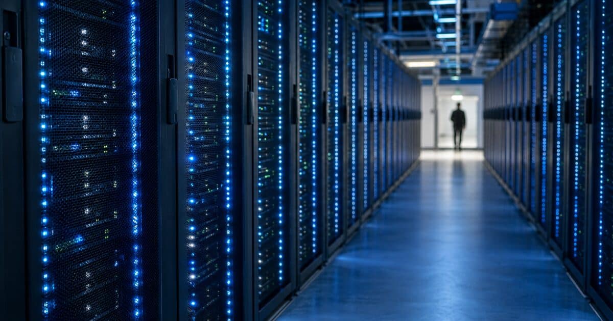 DeFi Lenders Bleed $84 Million as Price-Manipulation Hits Tectonic and Moonwell