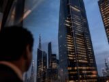 Deribit's New Dubai Broker-Dealer Licence Puts Coinbase Behind $185B Platform's Spot Orders