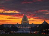Digital Asset Market Clarity Act Hits Senate Wall With 80% of Crypto Developers Already Offshore