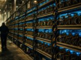 DMND Donne aux Mineurs Bitcoin le Contrôle Direct des Revenus d'Accélération via Stratum V2