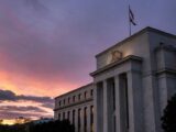 Dogecoin Spot Flows Jump 116% as Fed Pressure and Clarity Act Delays Hit July Close