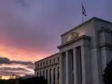 Dogecoin Spot Flows Jump 116% as Fed Pressure and Clarity Act Delays Hit July Close