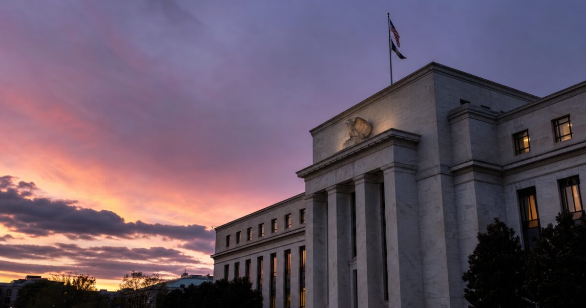 Dogecoin Spot Flows Jump 116% as Fed Pressure and Clarity Act Delays Hit July Close