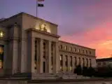 Dollar Holds Steady After Warsh Warns Fed's Inflation Fight Isn't Over