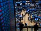 Edelman et Tudor Investment prennent des positions majeures dans les ETF Bitcoin