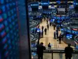 Edelman et Tudor Investment prennent des positions majeures dans les ETF Bitcoin
