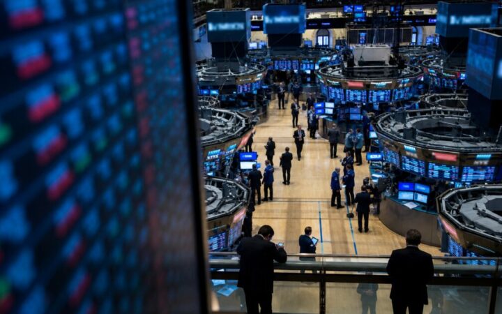 Edelman et Tudor Investment prennent des positions majeures dans les ETF Bitcoin