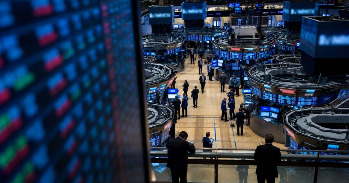 Edelman et Tudor Investment prennent des positions majeures dans les ETF Bitcoin