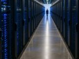 EigenLayer Passes $15 Billion Peak as Restaked ETH Powers 20-Plus Live Protocols