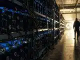 Empery Digital Dumps 1,635 Bitcoin for $102M as Collateral Crunch Tightens Grip